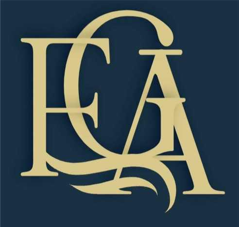 FGA HOME